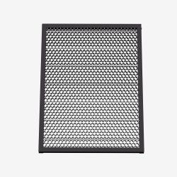 Creality Honeycomb arbejdsplade til Falcon A1/A1 Pro