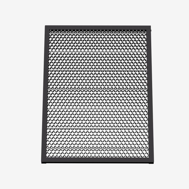 Creality Honeycomb arbejdsplade til Falcon A1/A1 Pro