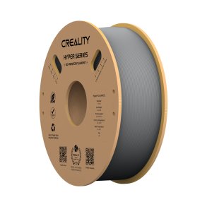 Creality Hyper PLA highspeed filament 1 kg, gr