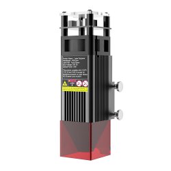 Creative laser modul til 3D printere, 10W