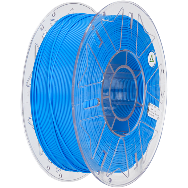 Creality RFID Hyper PLA highspeed filament 1 kg, bl