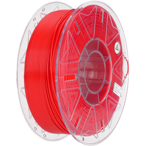 Creality RFID Hyper PLA highspeed filament 1 kg, rd