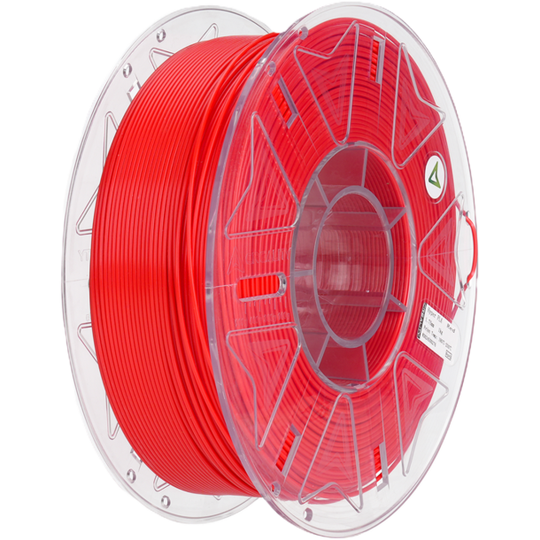 Creality RFID Hyper PLA highspeed filament 1 kg, rd