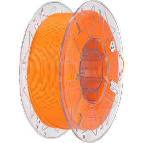 Creality RFID Hyper PLA highspeed filament 1 kg, orange
