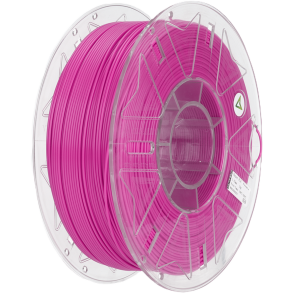 Creality RFID Hyper PLA highspeed filament 1 kg, lilla