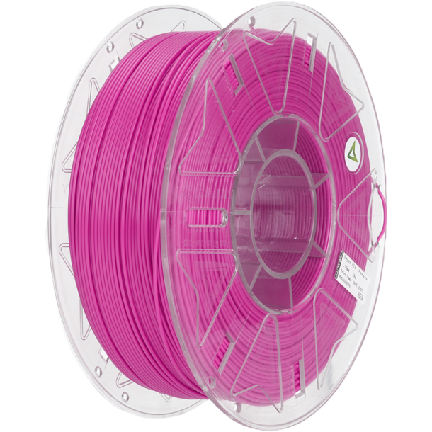Creality RFID Hyper PLA highspeed filament 1 kg, lilla