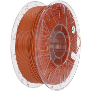 Creality RFID Hyper PLA highspeed filament 1 kg, brun