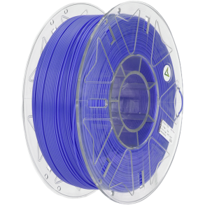 Creality RFID Hyper PLA highspeed filament 1 kg, Very Peri