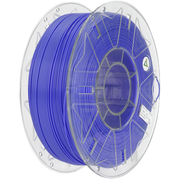 Creality RFID Hyper PLA highspeed filament 1 kg, Very Peri