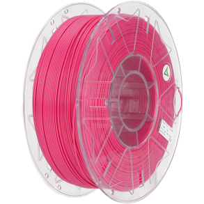 Creality RFID Hyper PLA highspeed filament 1 kg, magenta