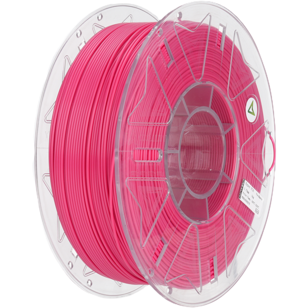 Creality RFID Hyper PLA highspeed filament 1 kg, magenta