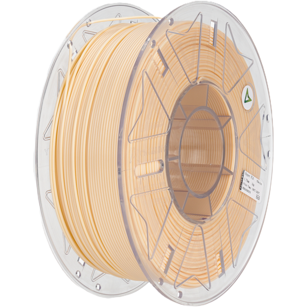 Creality RFID Hyper PLA highspeed filament 1 kg, hudfarvet