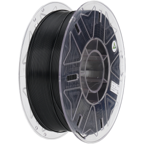 Creality RFID Hyper PLA highspeed filament 1 kg, sort