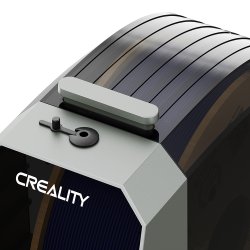 Creality SpacePi trremaskine til filament