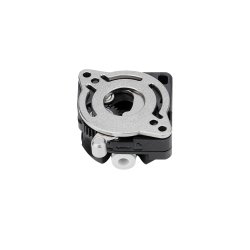 Creality reservedel, extruder kit til K1 / K1 Max / K1C / K12 SE / Ender-3 V3 / Ender-3 V3 Plus