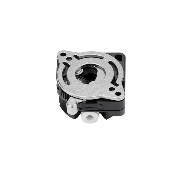 Creality reservedel, extruder kit til K1 / K1 Max / K1C / K12 SE / Ender-3 V3 / Ender-3 V3 Plus