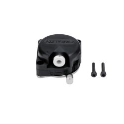 Creality reservedel, extruder kit til K1 / K1 Max / K1C / K12 SE / Ender-3 V3 / Ender-3 V3 Plus