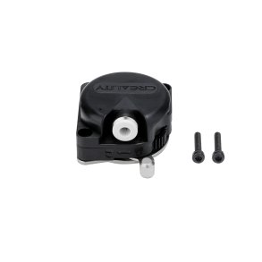 Creality reservedel, extruder kit til K1 / K1 Max / K1C / K12 SE / Ender-3 V3 / Ender-3 V3 Plus