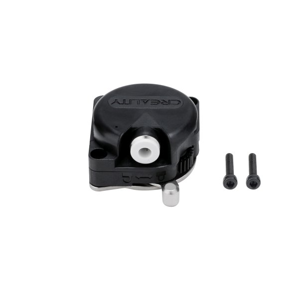 Creality reservedel, extruder kit til K1 / K1 Max / K1C / K12 SE / Ender-3 V3 / Ender-3 V3 Plus