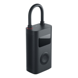 Xiaomi Mi Home genopladelig luftpumpe