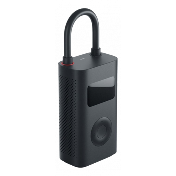 Xiaomi Mi Home genopladelig luftpumpe