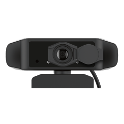 2K webcam til computer og Octoprint inkl. 3-fod og privacy dksel