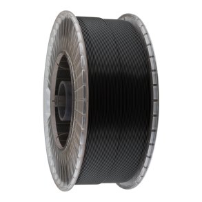 EasyPrint PLA filament 3 kg, mat sort
