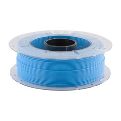 EasyPrint PLA Value Pack filament - neon bl, neon grn, neon orange og neon violet