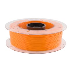 EasyPrint PLA Value Pack filament - neon bl, neon grn, neon orange og neon violet
