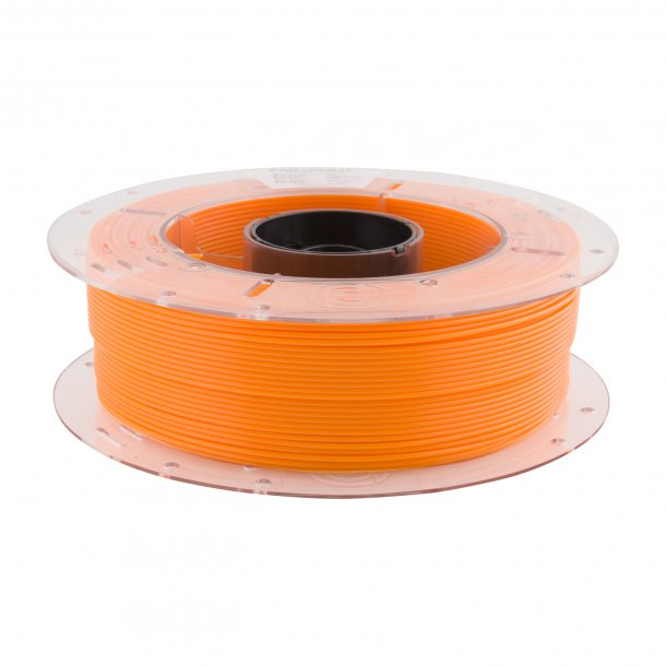 EasyPrint PLA Value Pack filament - neon bl, neon grn, neon orange og neon violet