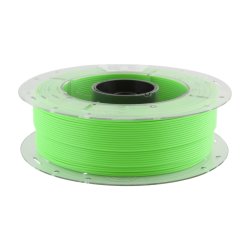 EasyPrint PLA Value Pack filament - neon bl, neon grn, neon orange og neon violet