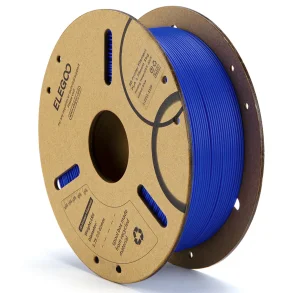 Elegoo PLA filament 1 kg, mrkebl
