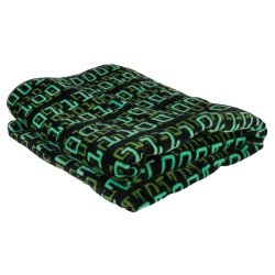 Badehndklder med binre tal