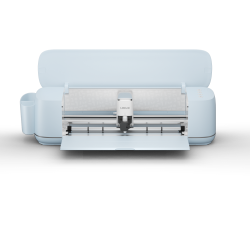 LOKLiK iCraft skreplotter, bl