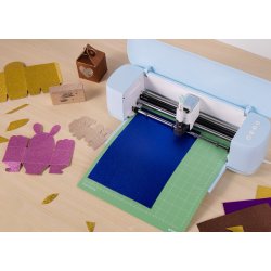 LOKLiK iCraft prge-pen