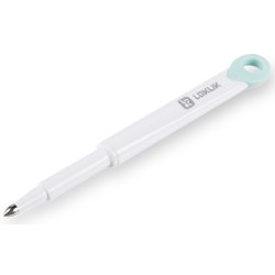 LOKLiK iCraft prge-pen