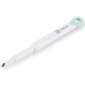 LOKLiK iCraft prge-pen