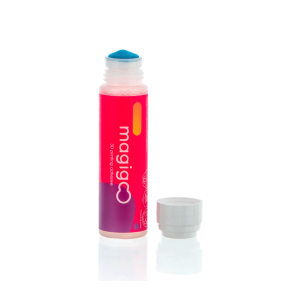 Magigoo pen med klbemiddel til 3D print, PLA og ABS