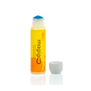 Magigoo pen med klbemiddel til 3D print, Flex