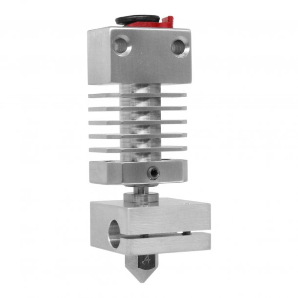 Micro Swiss All Metal Hotend Kit til CR-10s Pro