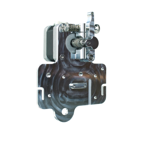 Micro Swiss Direct Drive Extruder til Creality Ender-5/Pro/Plus 3D printere