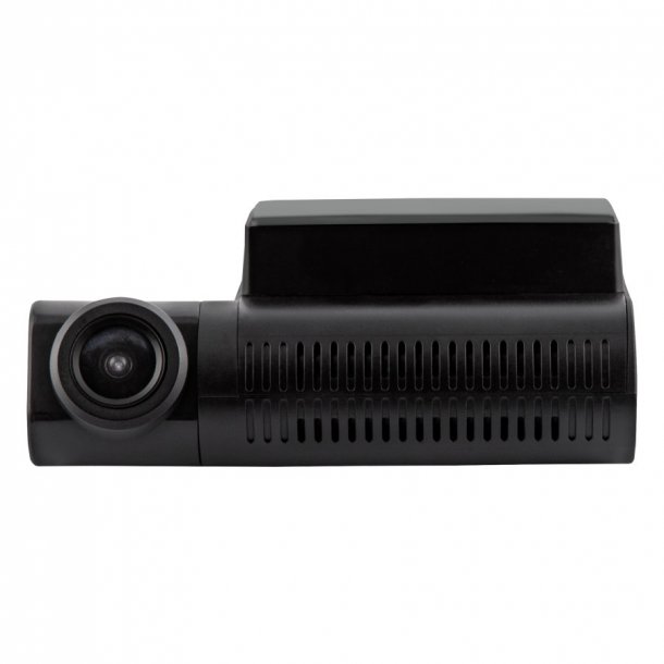Osram ROADsight 50 dashcam