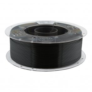 EasyPrint PETG filament 1 kg, sort