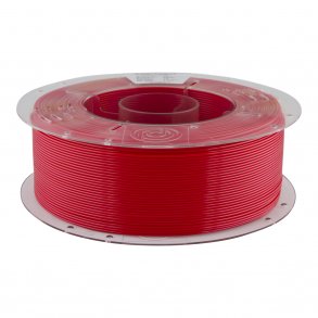 EasyPrint PETG filament 1 kg, rd
