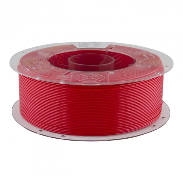 EasyPrint PETG filament 1 kg, rd