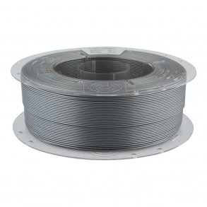 EasyPrint PETG filament 1 kg, slvfarvet