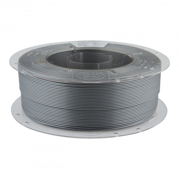 EasyPrint PETG filament 1 kg, slvfarvet