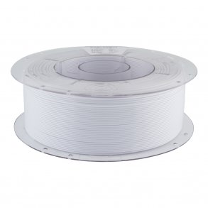 EasyPrint PETG filament 1 kg, hvid