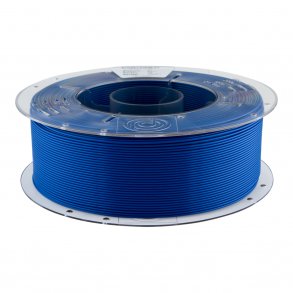 EasyPrint PLA filament 1 kg, bl
