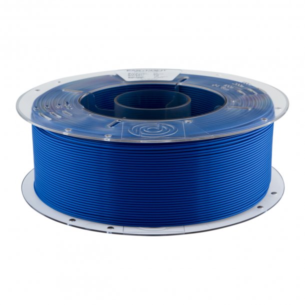 EasyPrint PLA filament 1 kg, bl